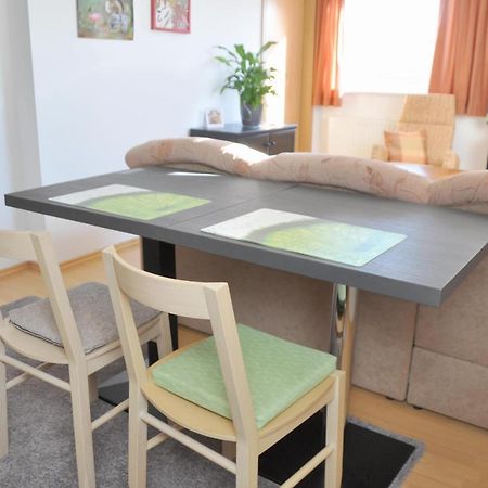 Atelier Gruenfink Ferienwohnung Clausnitz المظهر الخارجي الصورة
