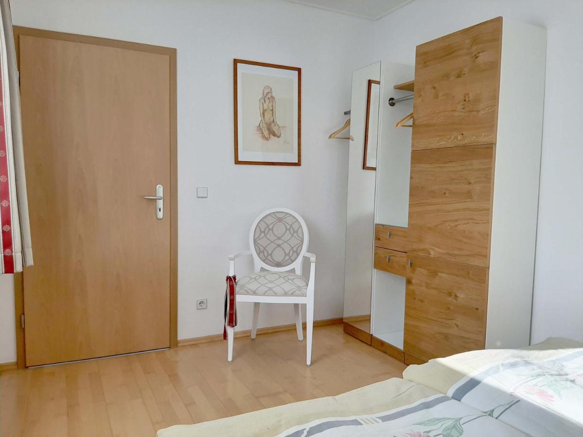 Atelier Gruenfink Ferienwohnung Clausnitz المظهر الخارجي الصورة